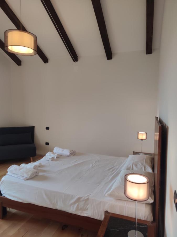 Altana Hotell Torraca Rom bilde