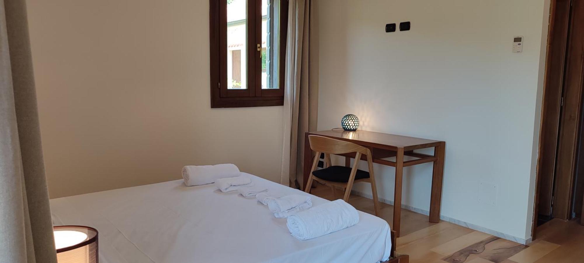 Altana Hotell Torraca Rom bilde