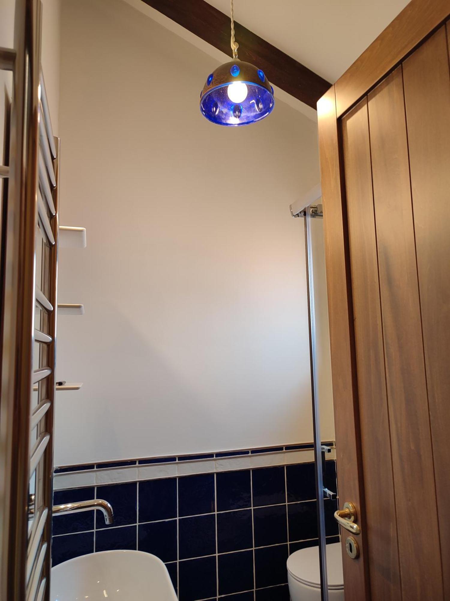 Altana Hotell Torraca Rom bilde