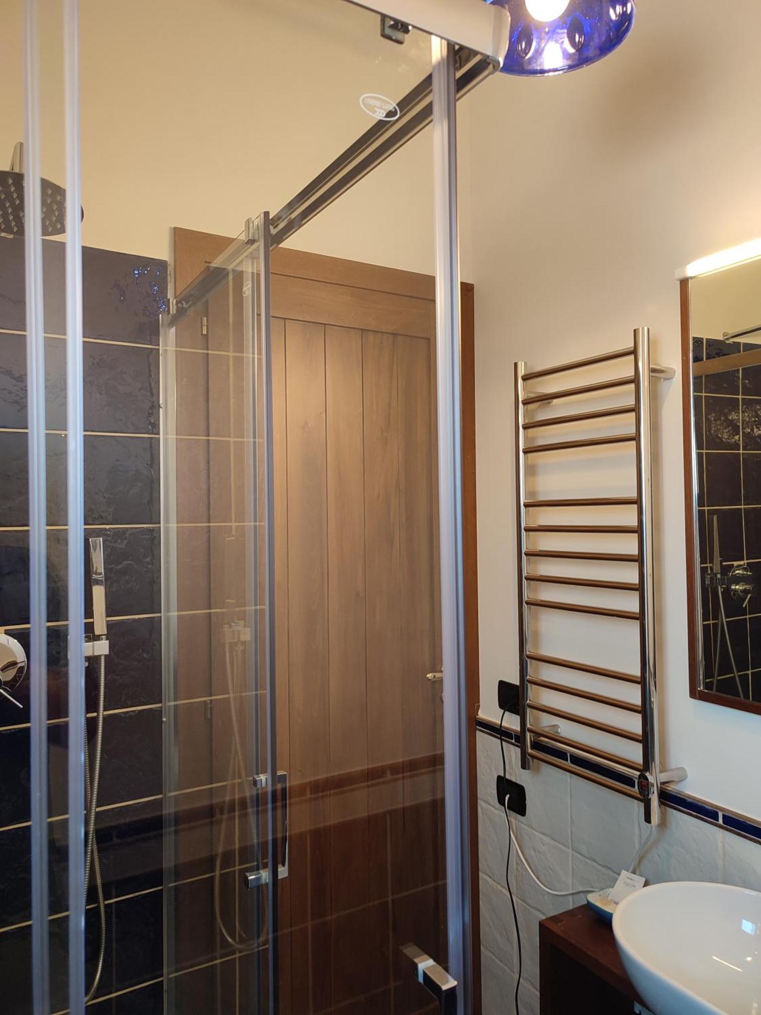 Altana Hotell Torraca Rom bilde
